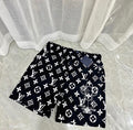 Costume Louis Vuitton da mare