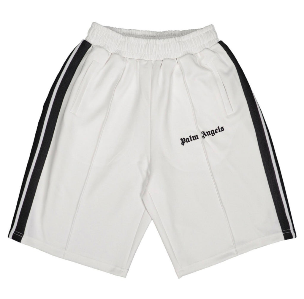 Pantaloncino Palm Angels