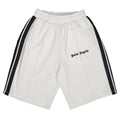 Pantaloncino Palm Angels