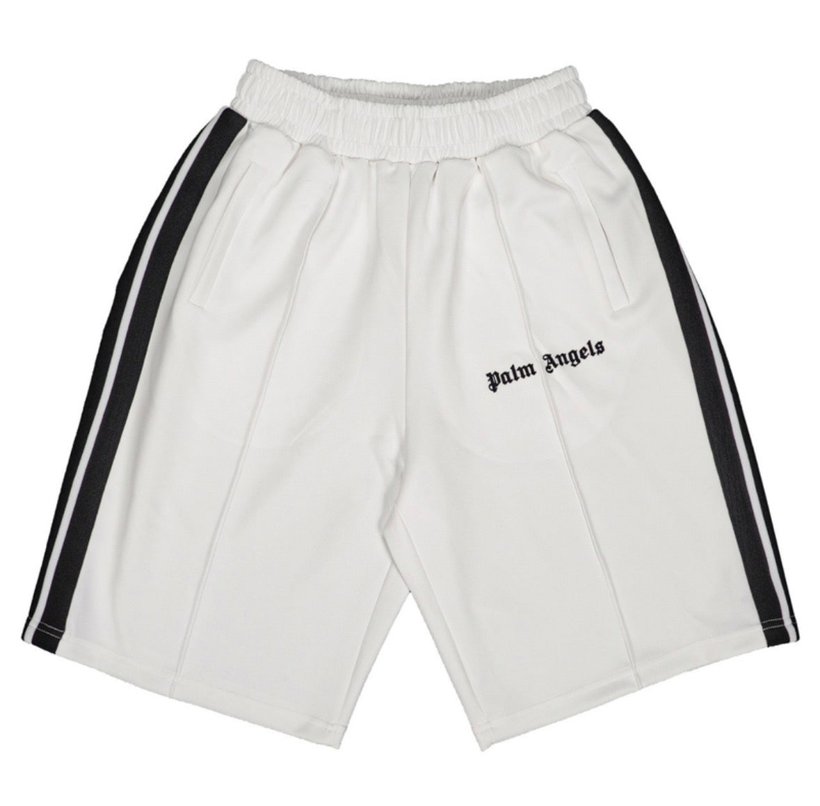 Pantaloncino Palm Angels