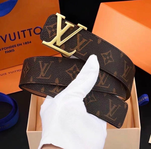 Cinta Louis Vuitton