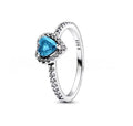 Anello Pandora