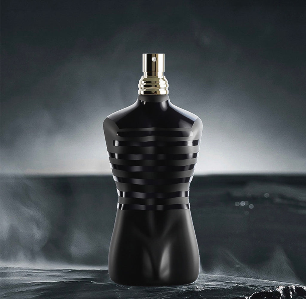 Profumo Jean Paul Gaultier