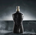 Profumo Jean Paul Gaultier