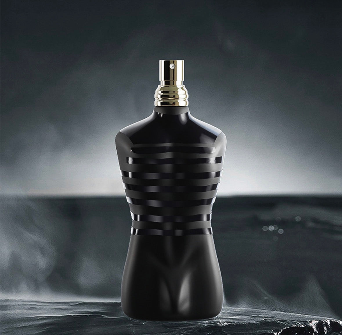 Profumo Jean Paul Gaultier