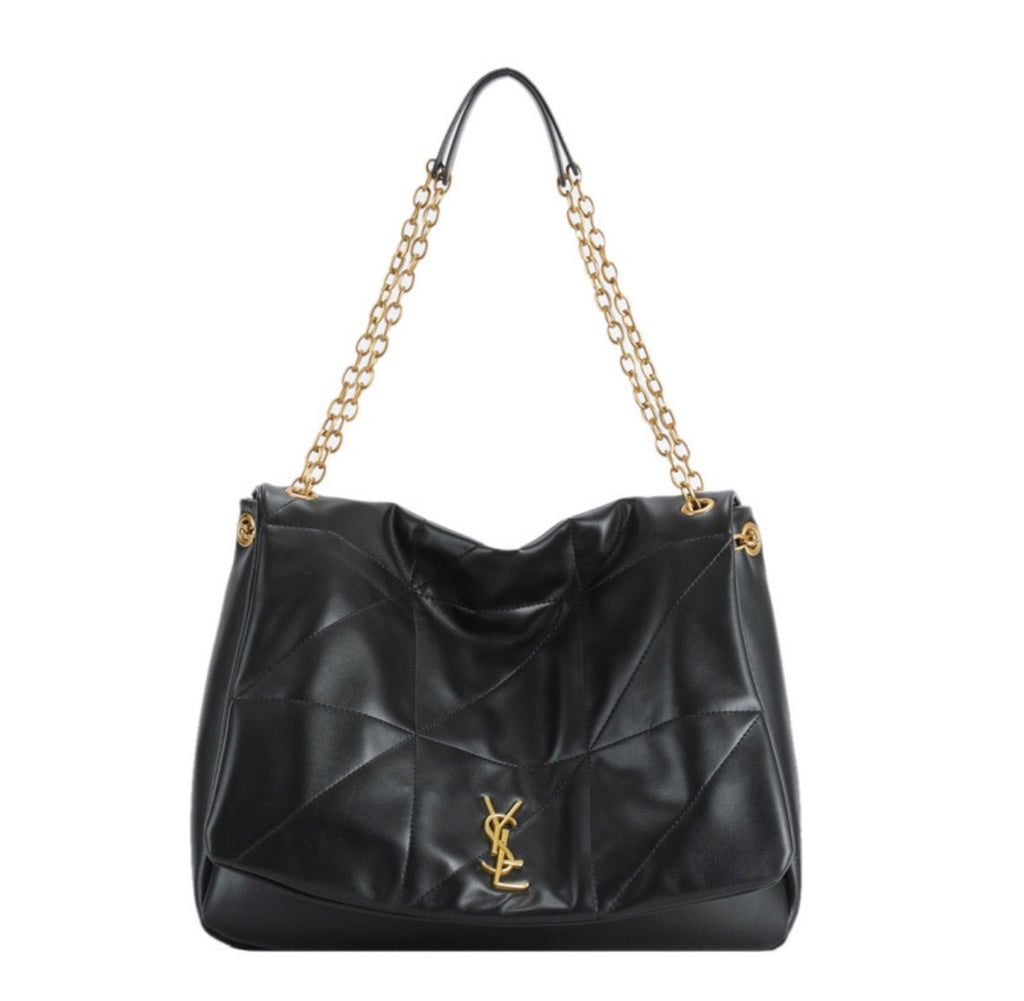 Borsa Saint Laurent
