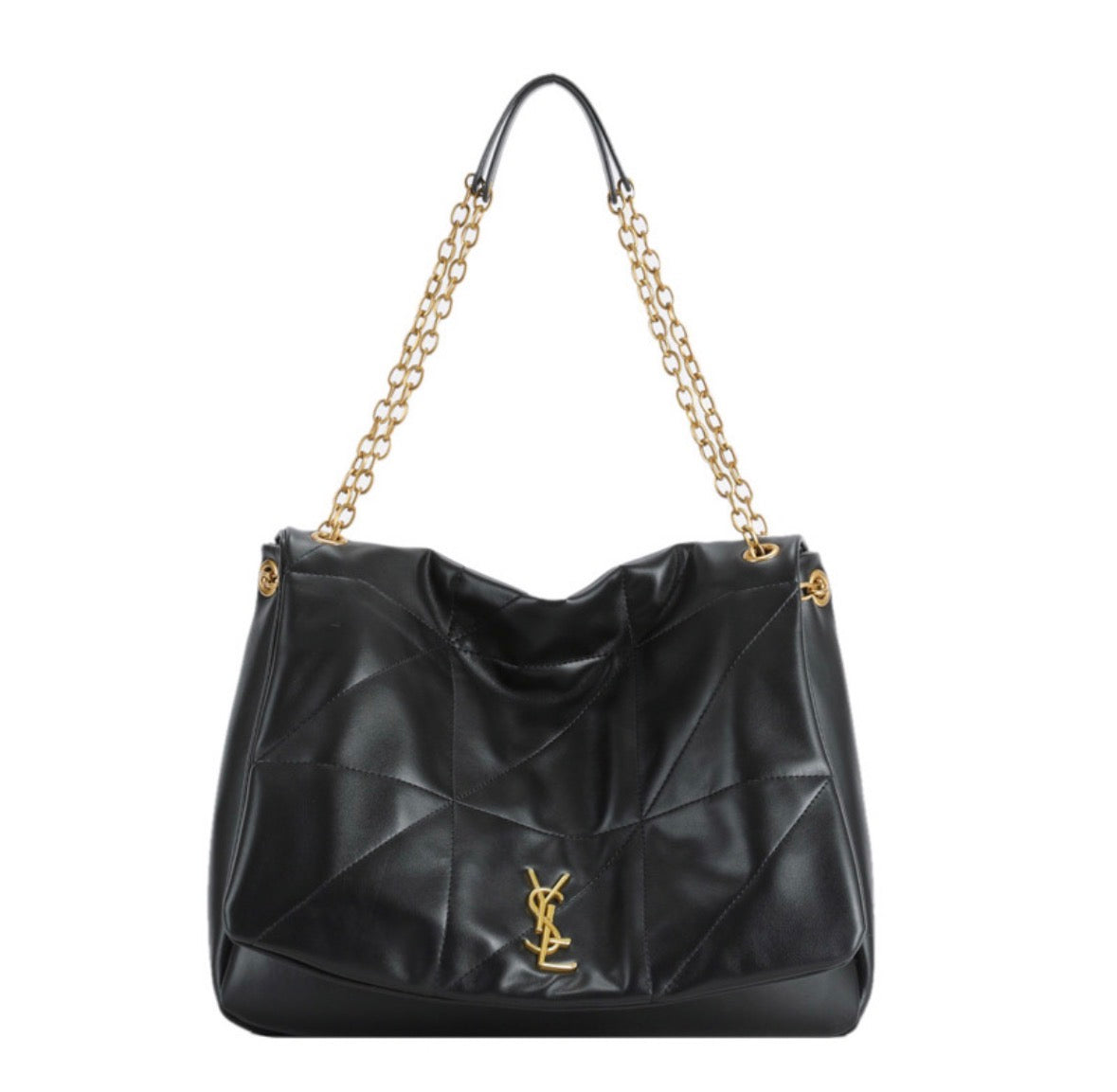 Borsa Saint Laurent
