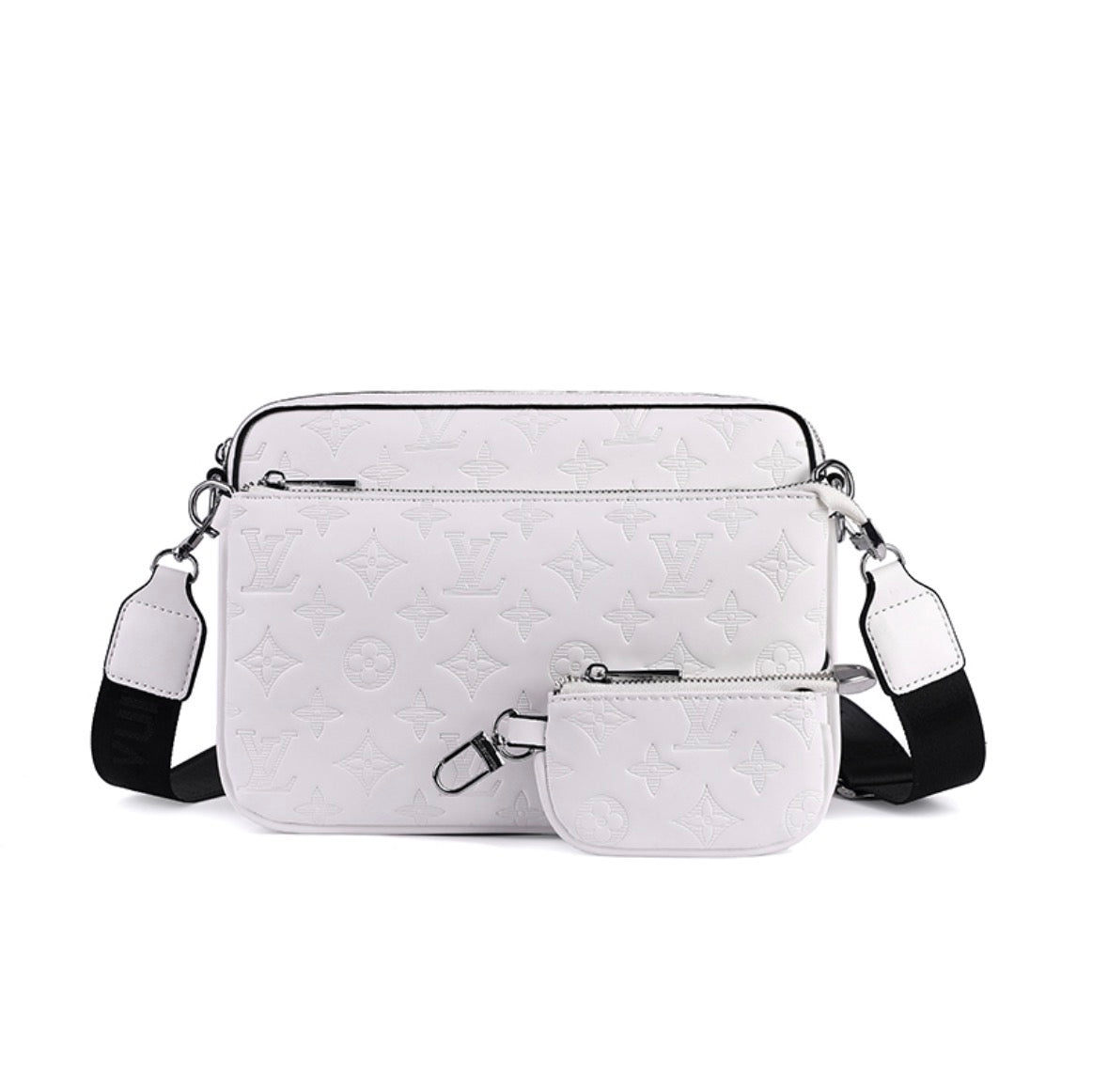 Multi Borsello Louis Vuitton