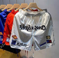 Pantaloncini sportivi