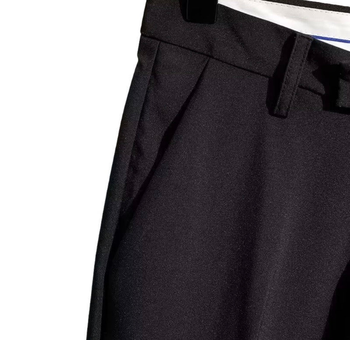 Pantaloni Blazer eleganti