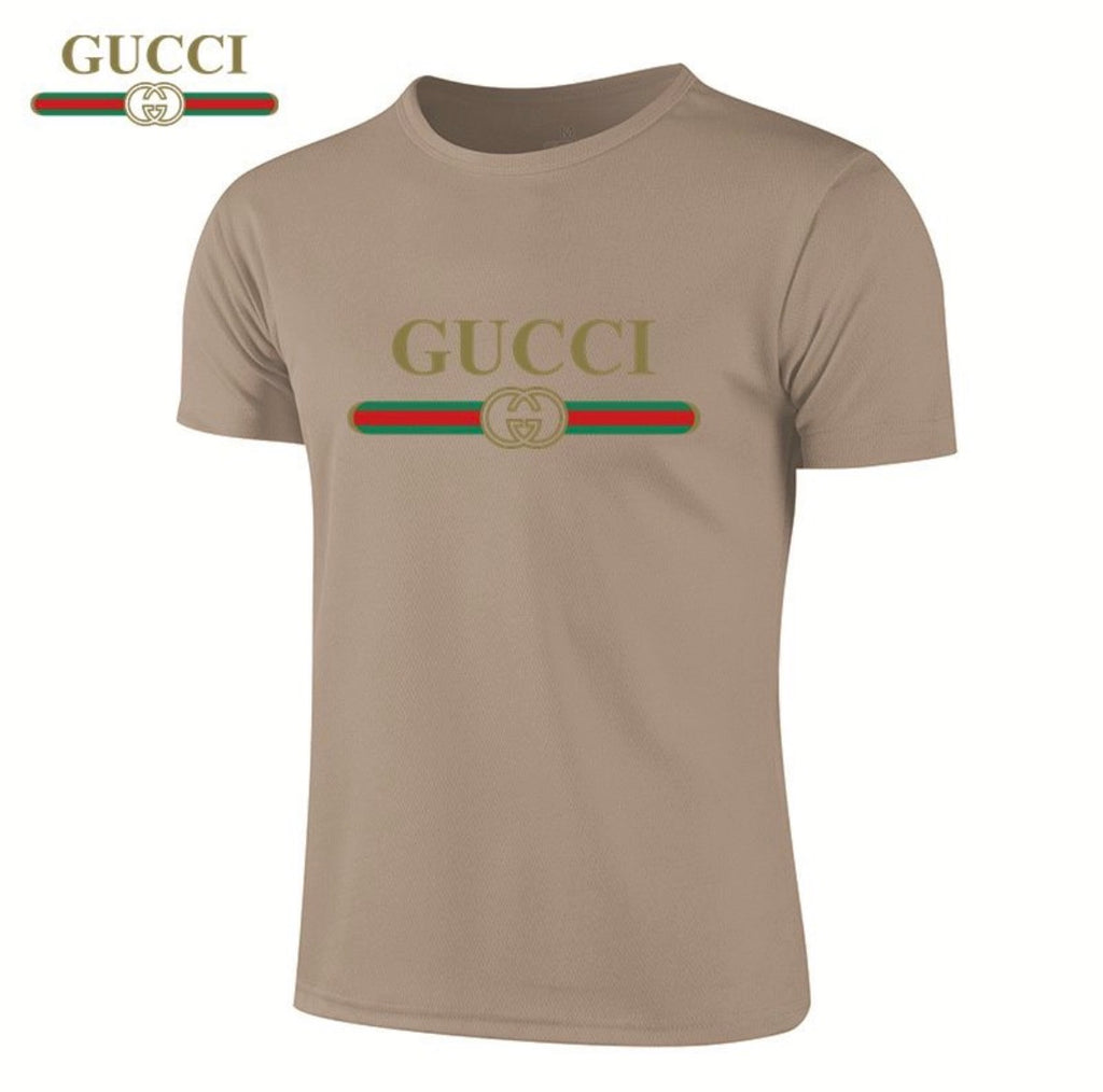 T-Shirt Gucci (scegli colore)
