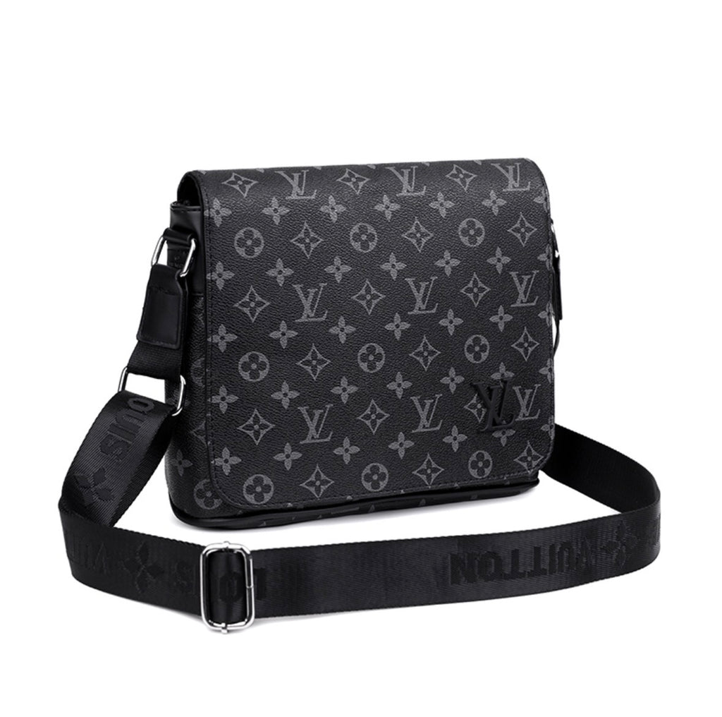 Borsello Louis Vuitton