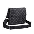 Borsello Louis Vuitton
