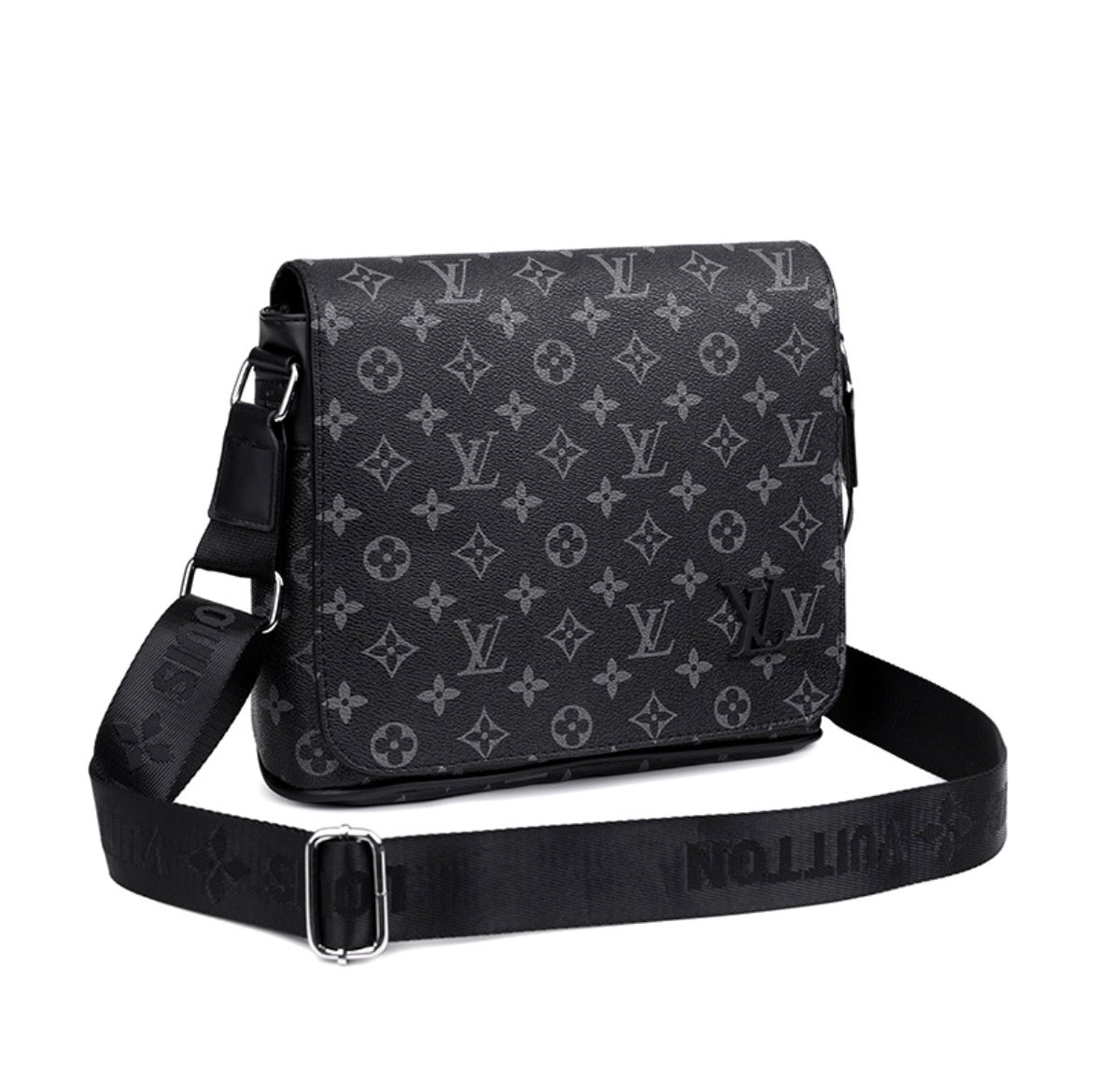 Borsello Louis Vuitton