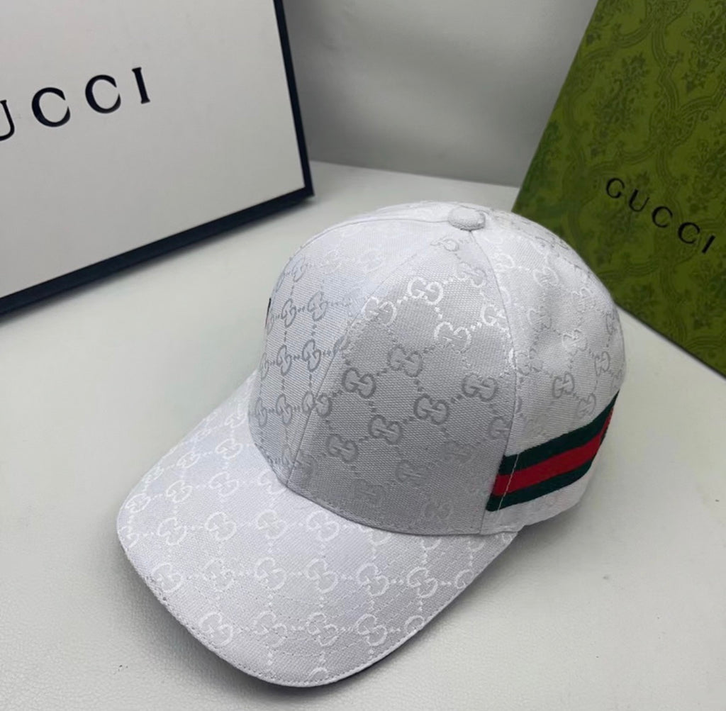Berretti Gucci