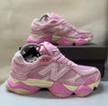 Scarpe New Balance