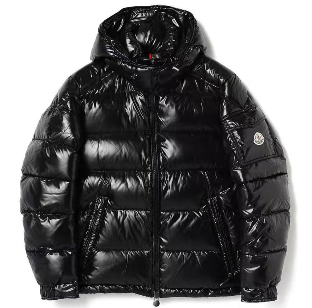 Giubbotto Moncler