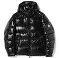 Giubbotto Moncler