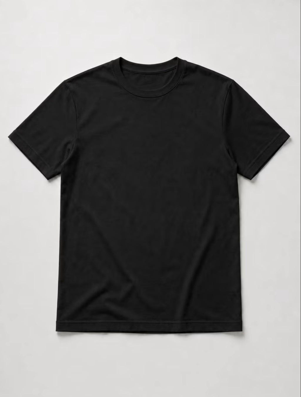 T-Shirt “TU SI BELL BELL ASSAI BELL”