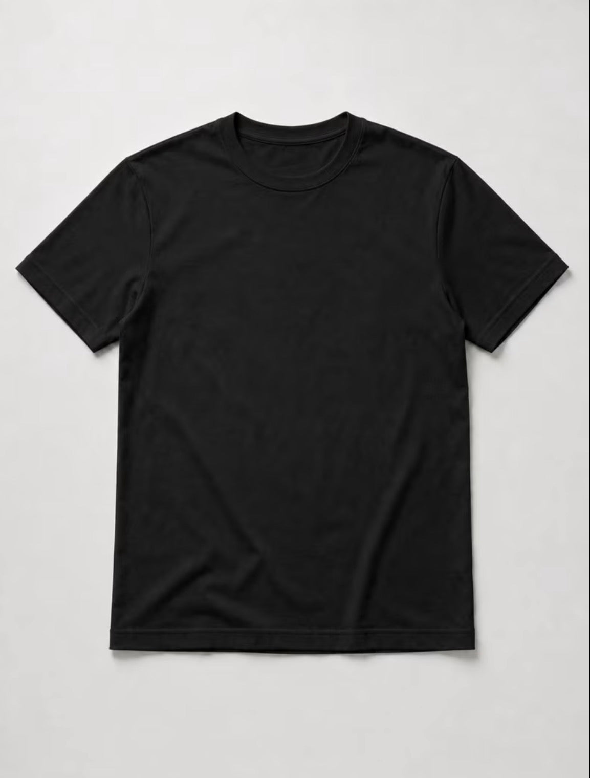 T-Shirt “TU SI BELL BELL ASSAI BELL”
