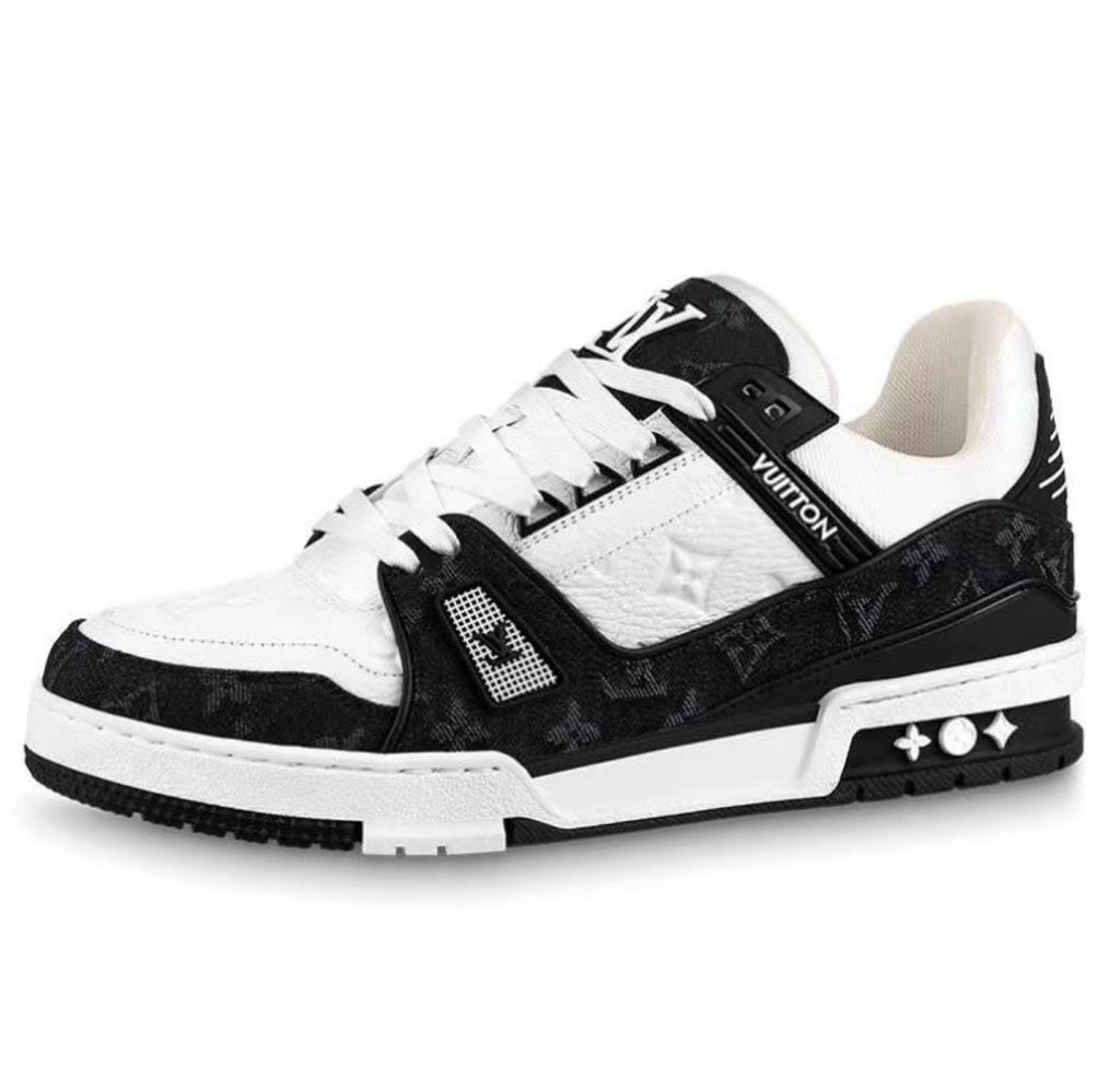 Scarpe Louis Vuitton Trainer