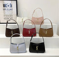 Borsetta Saint Laurent (7 colori)