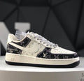 Air Force 1 x Louis Vuitton