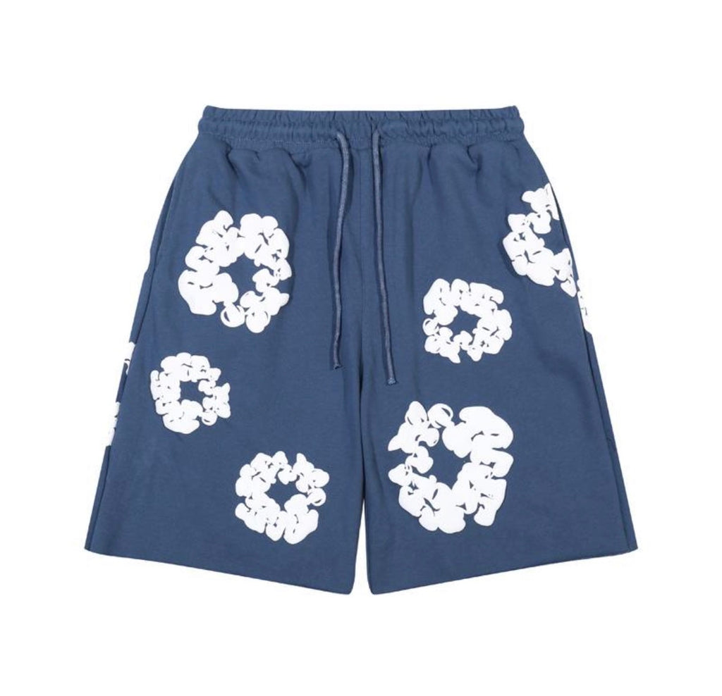 Pantaloncini Denim Tears (6 colori)