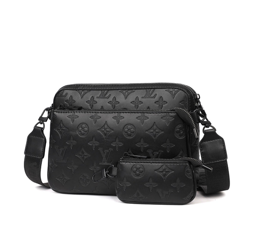 Multi Borsello Louis Vuitton
