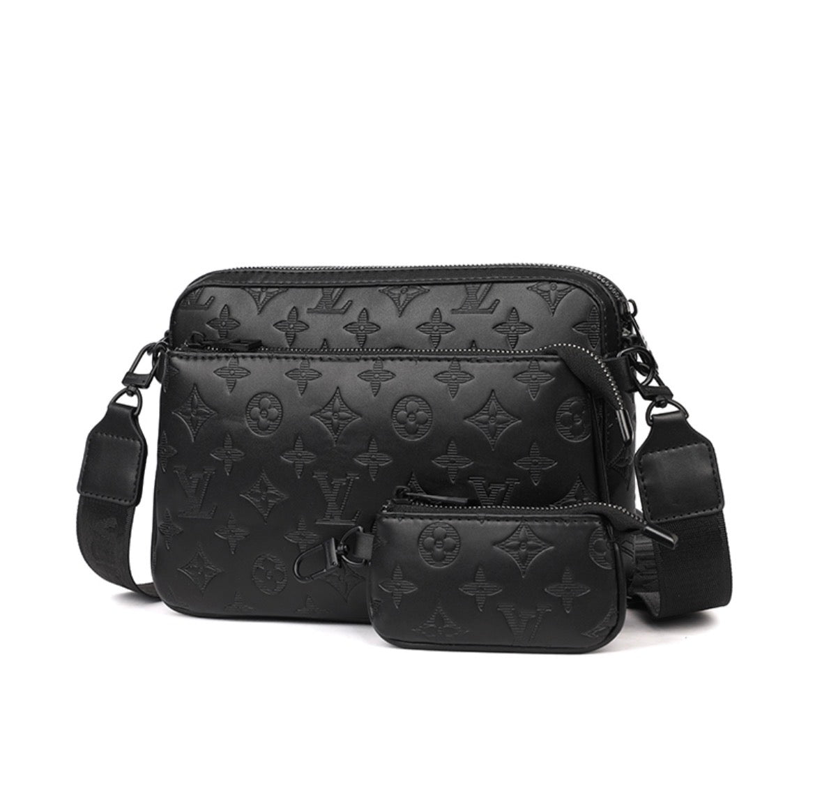 Multi Borsello Louis Vuitton