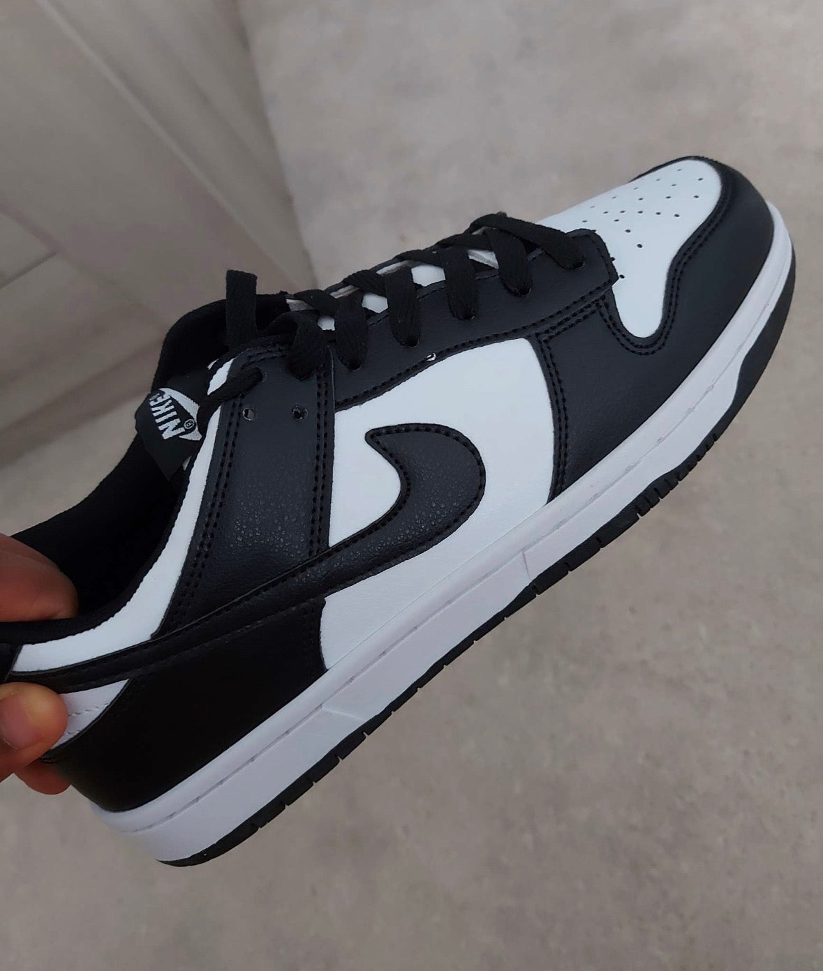 Scarpe Nike Dunk Low