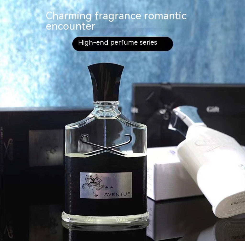 Profumo Creed Aventus 100ml