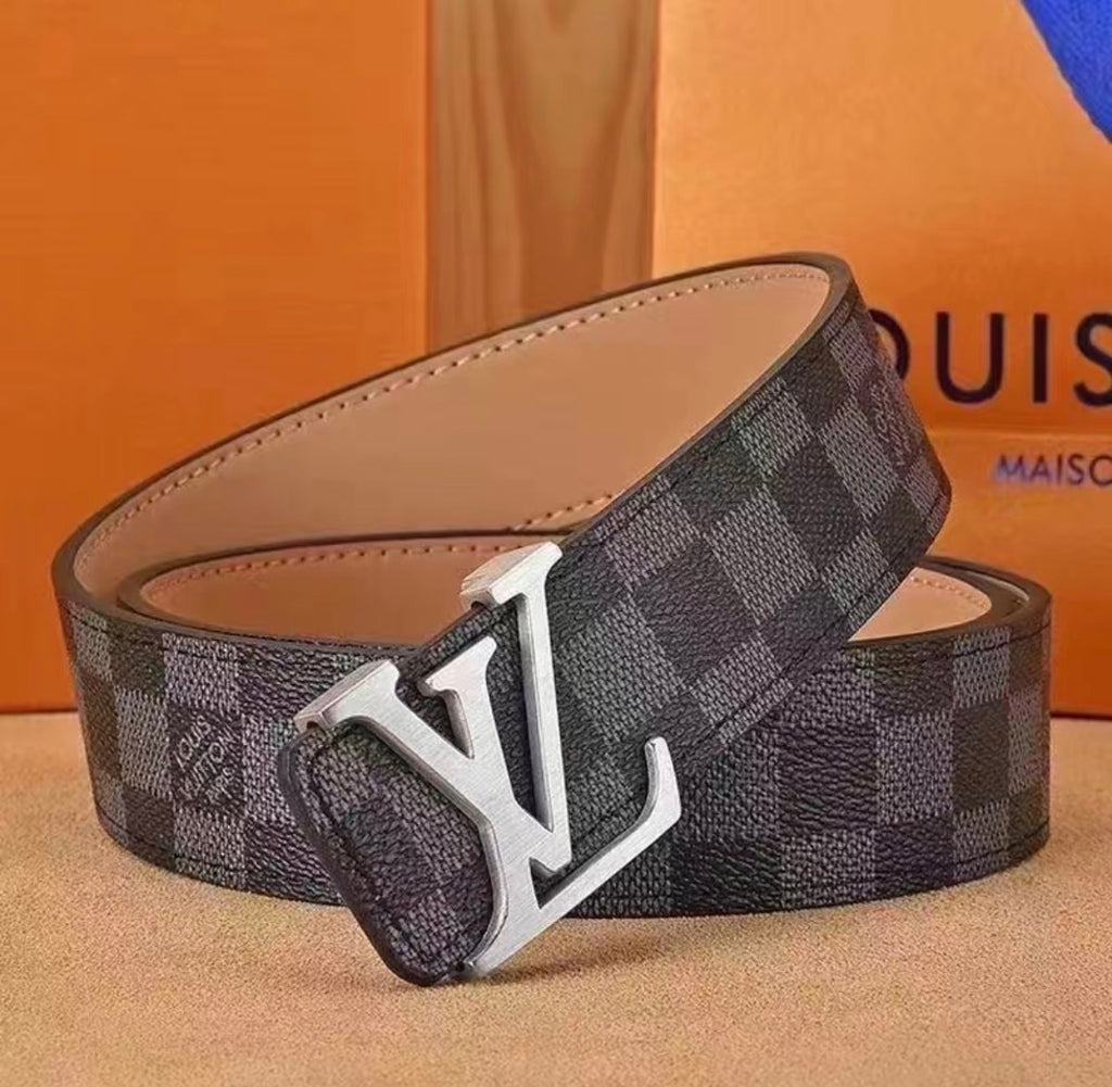 Cinta Louis Vuitton