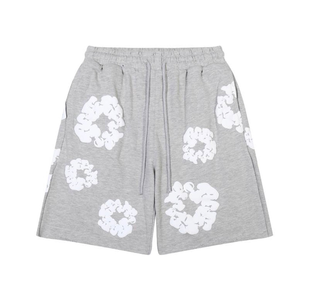 Pantaloncini Denim Tears (6 colori)