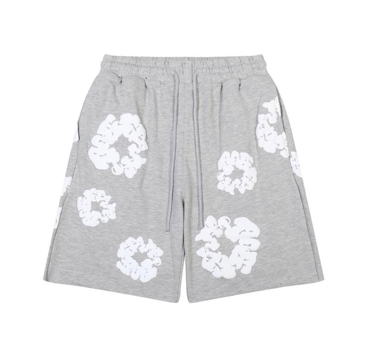 Pantaloncini Denim Tears (6 colori)