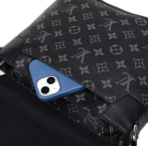 Borsello Louis Vuitton