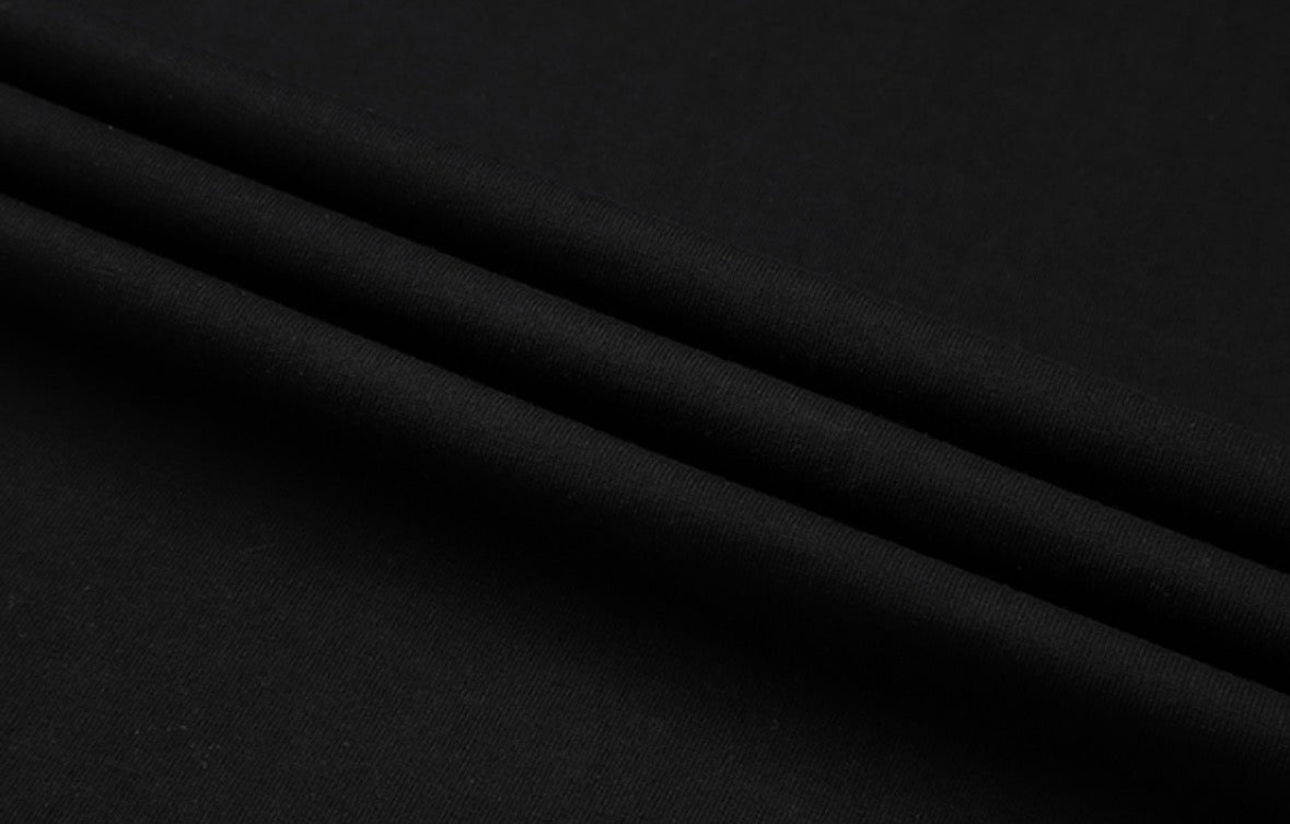 T-Shirt Dior unisex