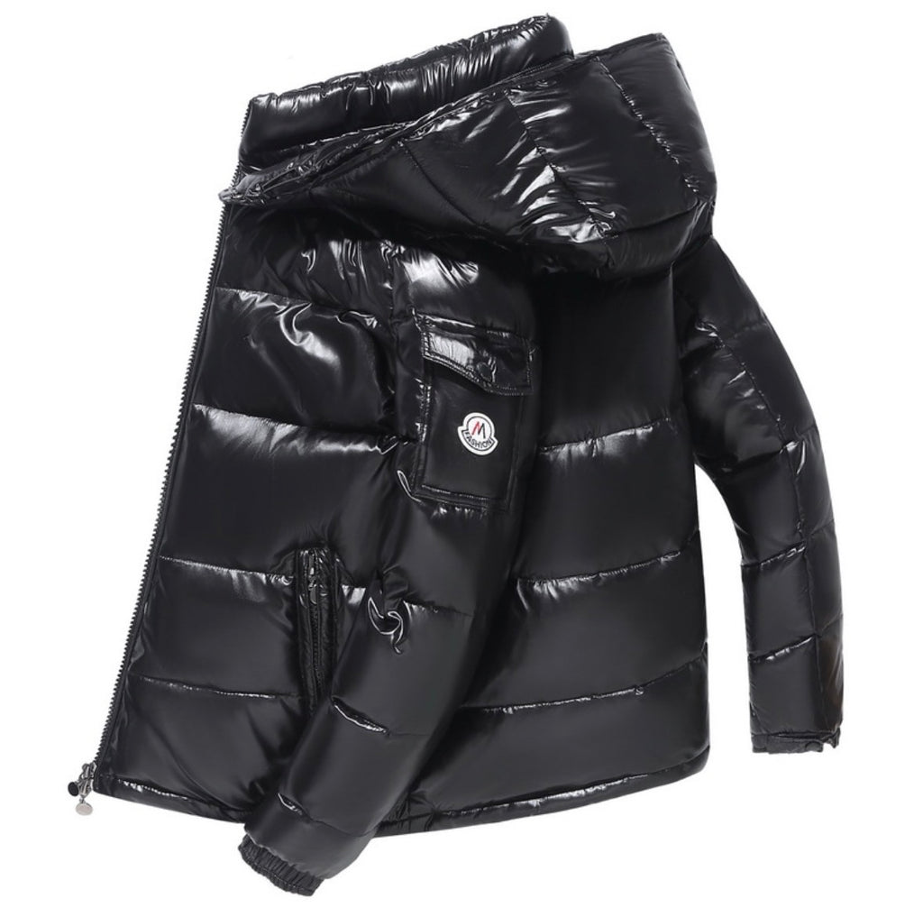 Giubbotto Moncler