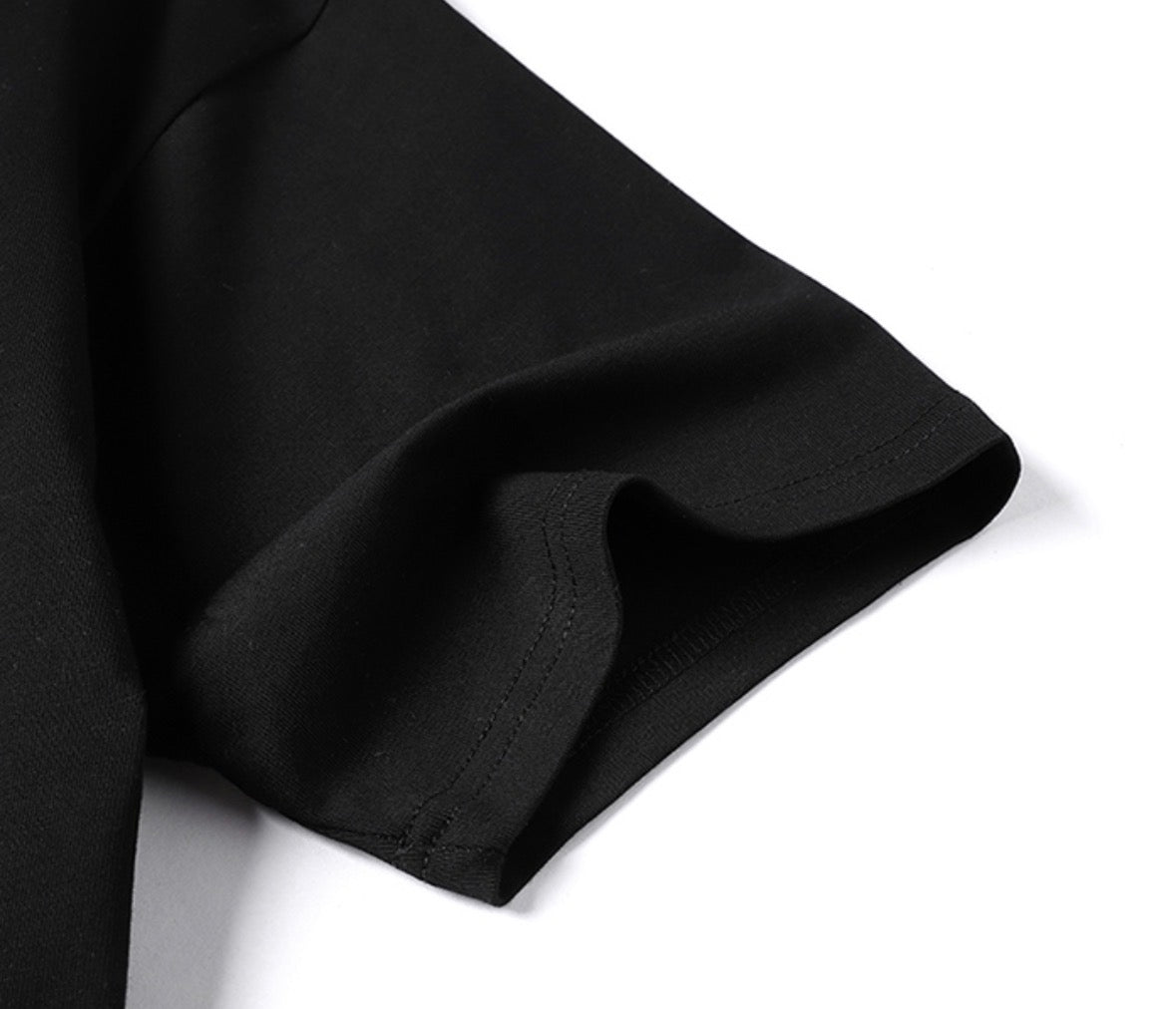 T-Shirt Dior unisex