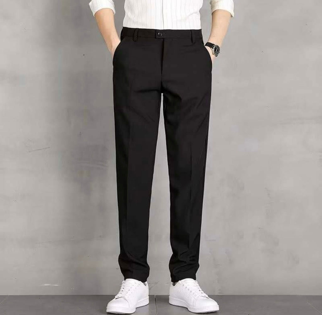 Pantaloni Blazer eleganti