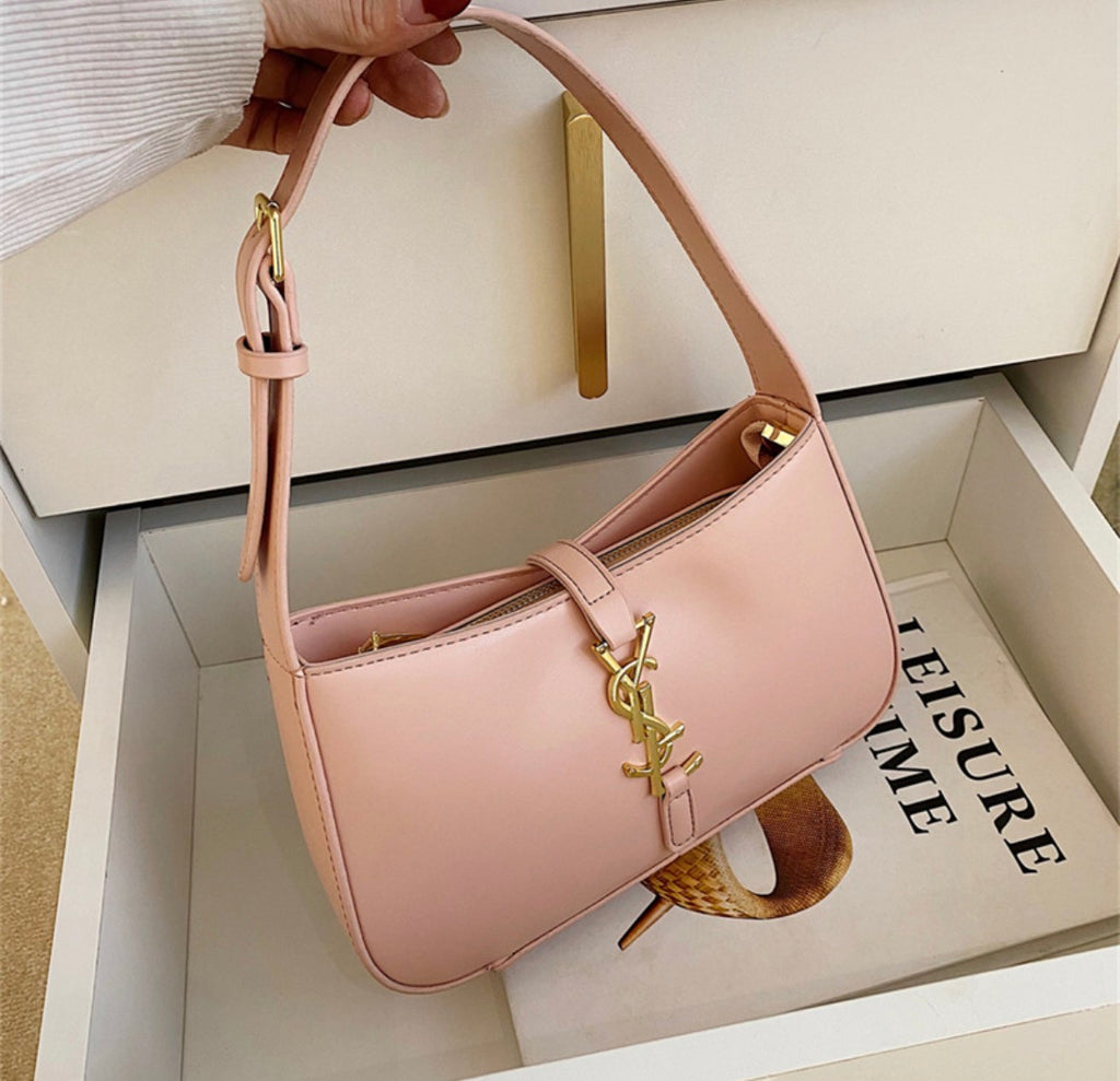 Borsetta Saint Laurent (7 colori)