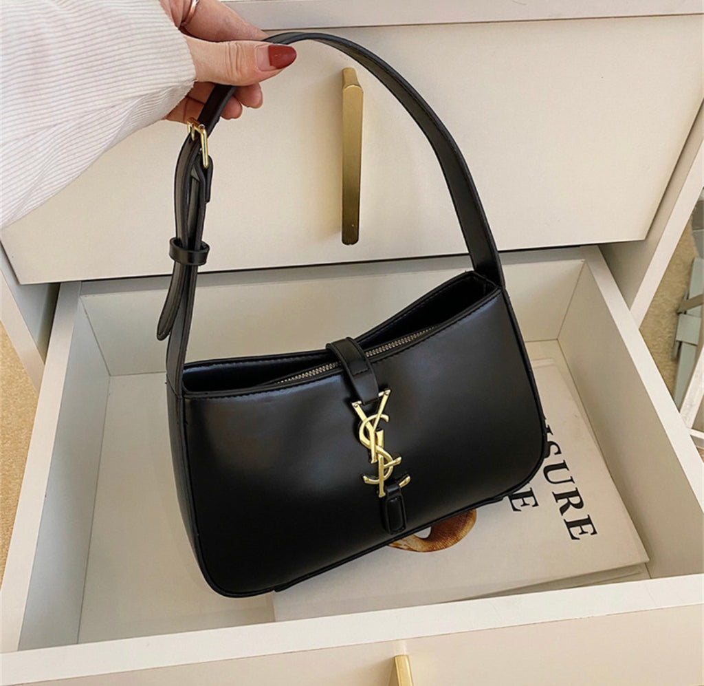 Borsetta Saint Laurent (7 colori)