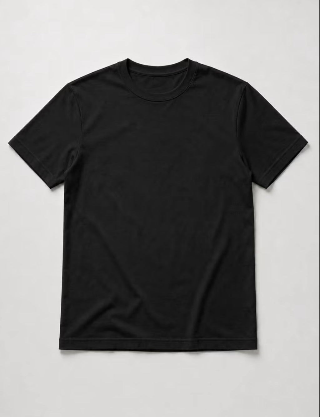 T-Shirt “STASERA DISONESTE”