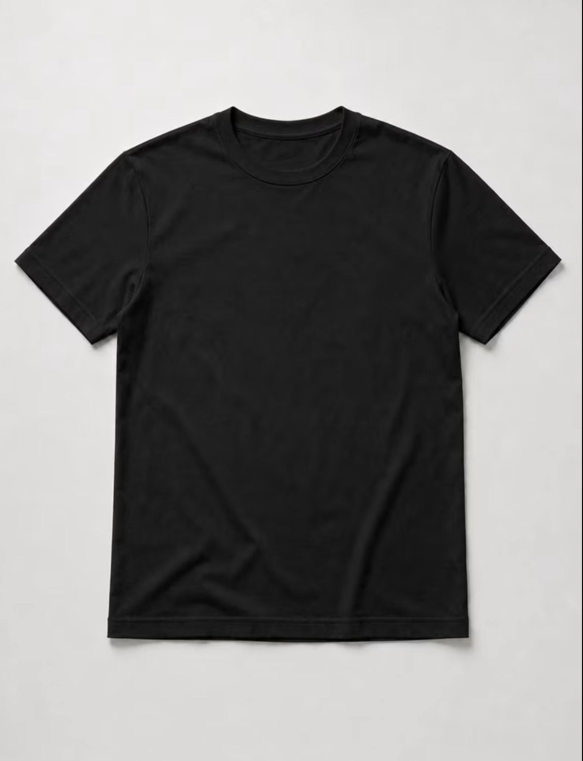 T-Shirt “STASERA DISONESTE”