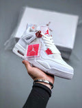 Scarpe Jordan 4