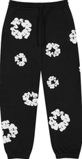 Pantalone Denim Tears