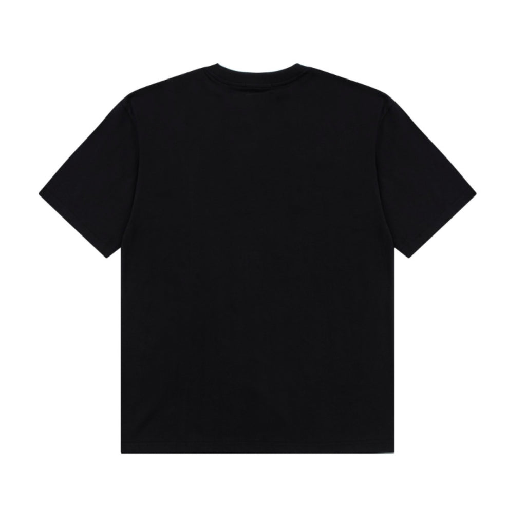 T-Shirt Dior unisex