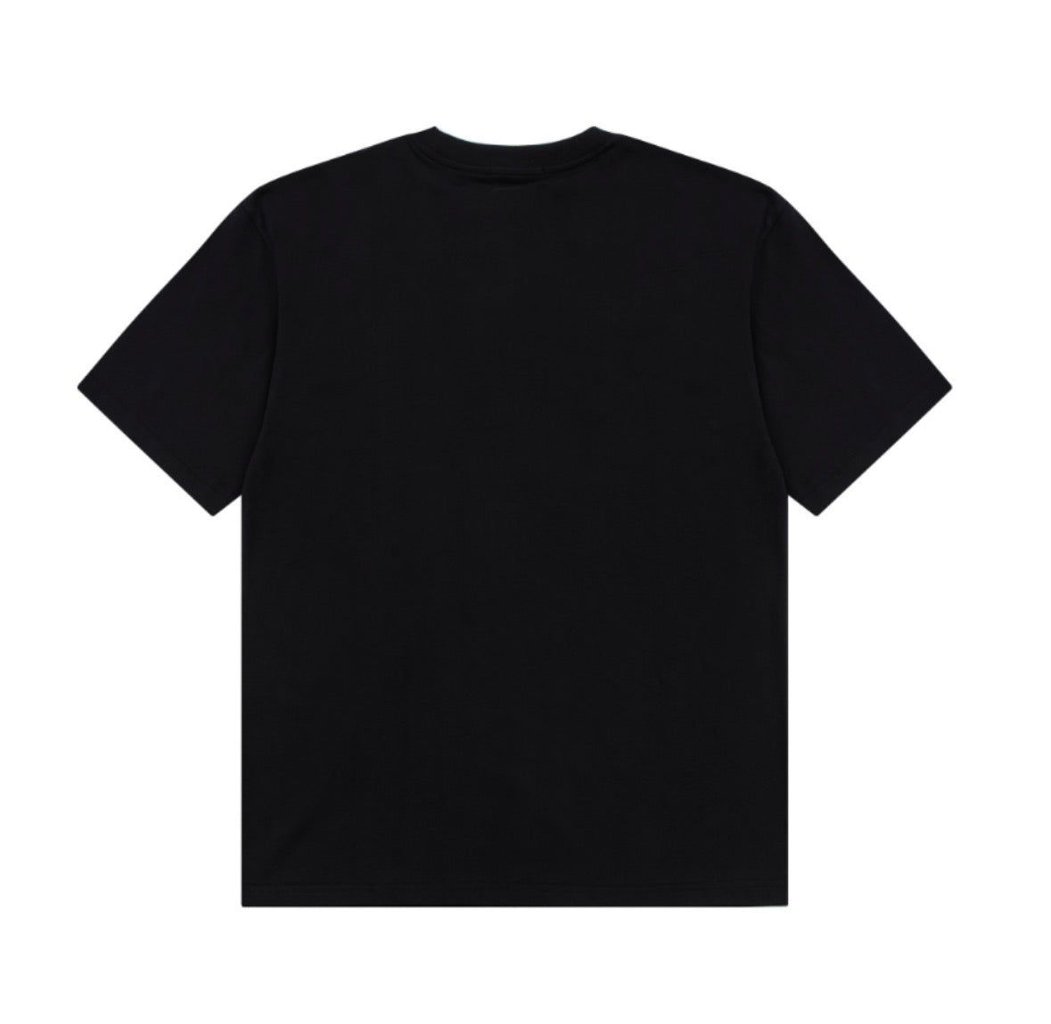 T-Shirt Dior unisex