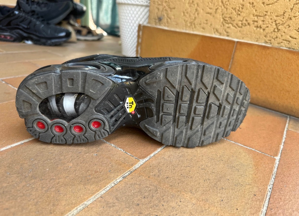 Scarpe Nike Tn