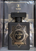 Profumo Luxury Arab (unisex) 100ml #3